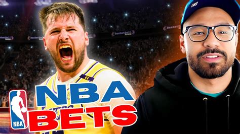 March Madness Prop Bets .